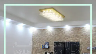 فيلا/منزل في صافوط  - 485,000 دأ - صورة NaN